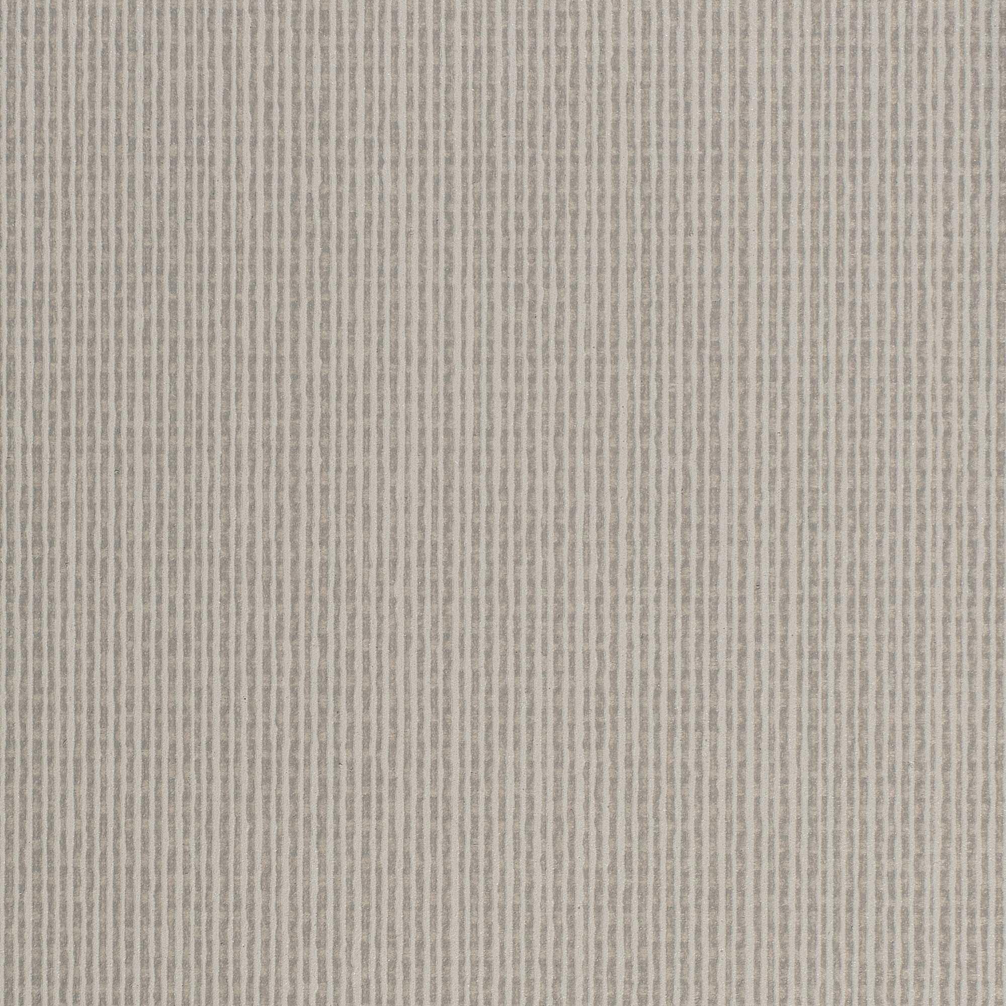 Обои из стекловолокна ADFORS ADFORS Novelio ® Fusion ARCH-00121434 - Вид №12