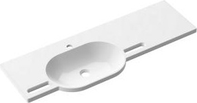 477.04.020 Стакан, плоское дно HEWI Serie 477/801  - Вид №26