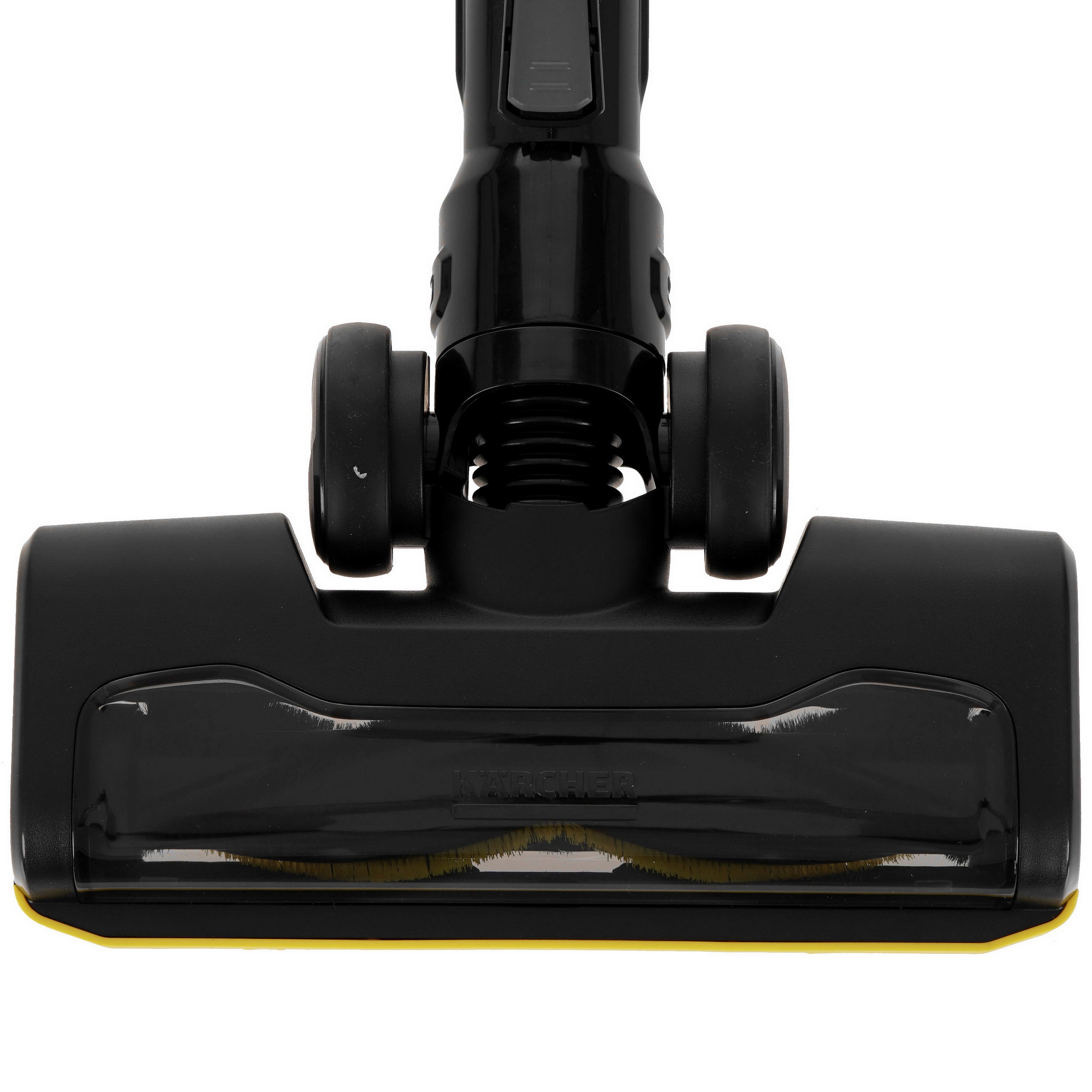 9000830 Пылесос  вертикальный  Karcher VC 4 Cordless myHome Car  черный STDN-0090219 - Вид №5