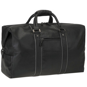 B402451-125-04 Сумка дорожная Dr Koffer