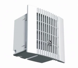 Vortice Центробежный канальный вентилятор Ariett 12011