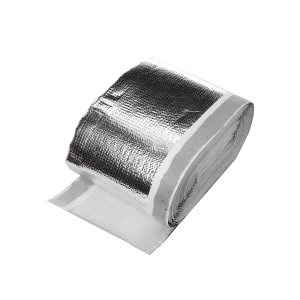 Клейкая лента MONLID полнобутиловая 100 мм x 7 м