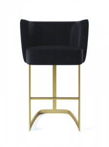 Барный стул JOAN MARIONI 02705
