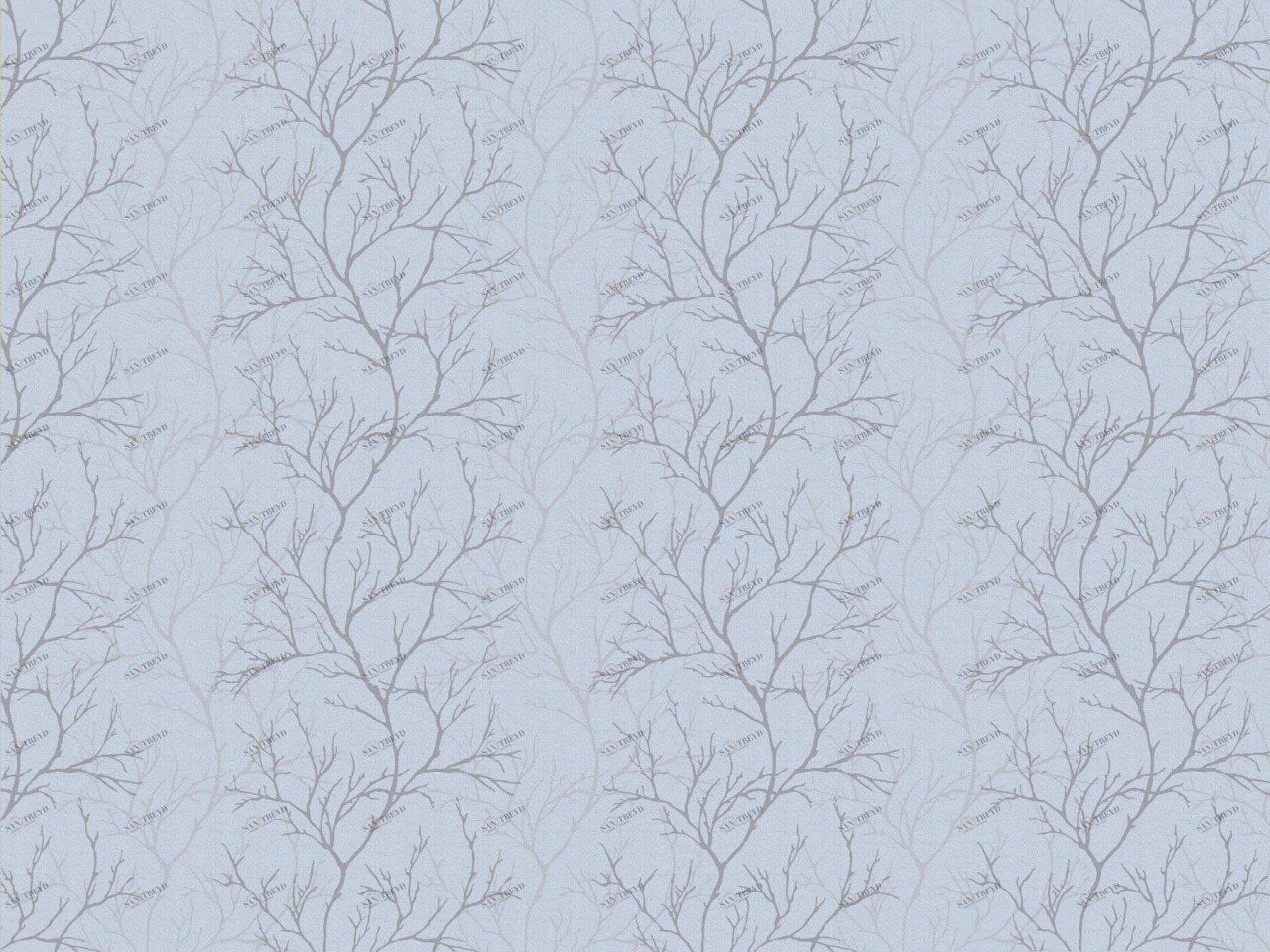 COLORISTICA 2525-71 Портьерная ткань  Жаккард  LaVita 