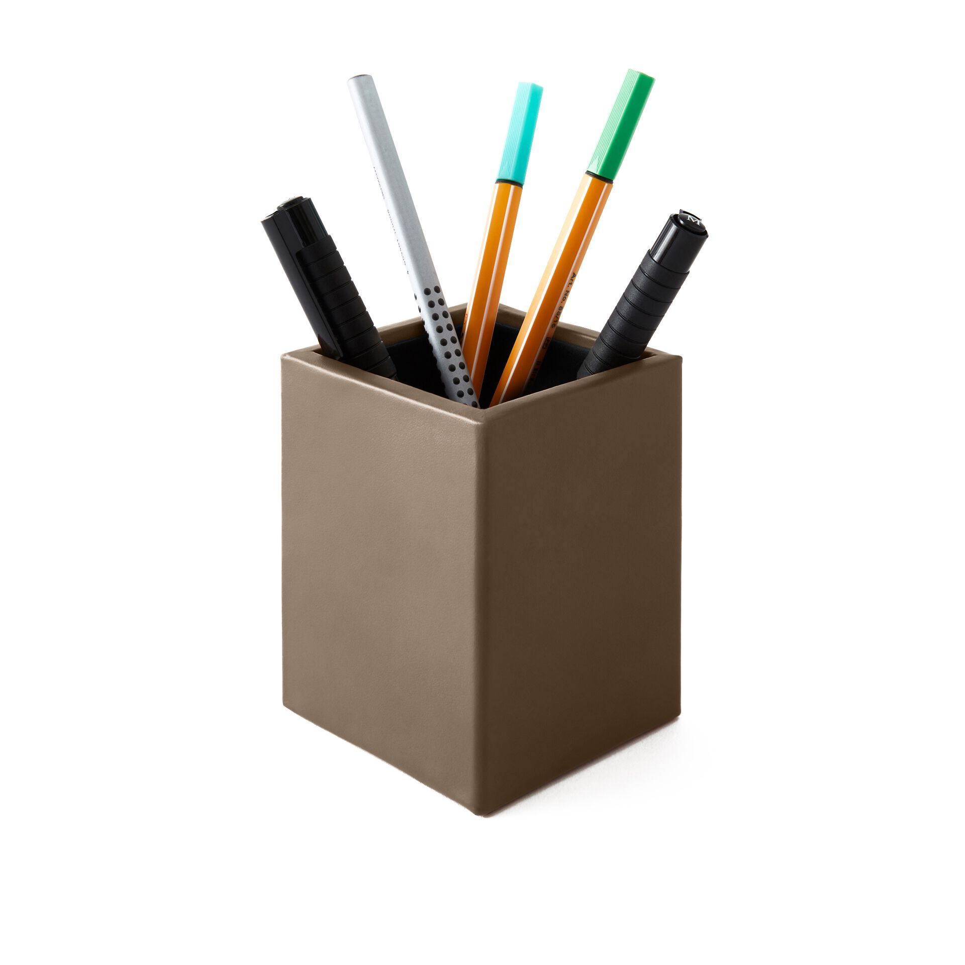 Восстановленный кожаный стол EGLOOH Minerva ARCH-00030191 - Вид №68