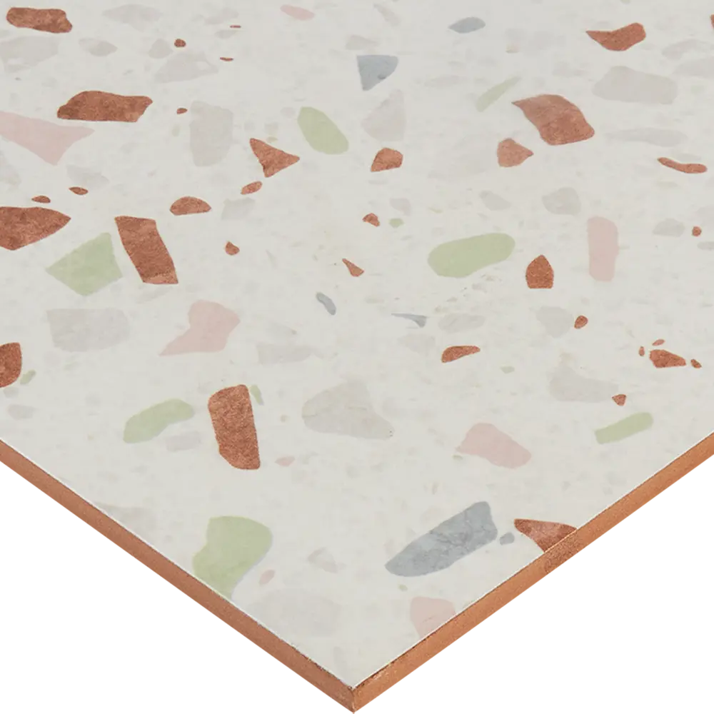 Плитка настенная Gracia Ceramica Multi 01 25x60 см 1.2 м² матовая цвет разноцветный 86745648 STLM-2129537 - Вид №2