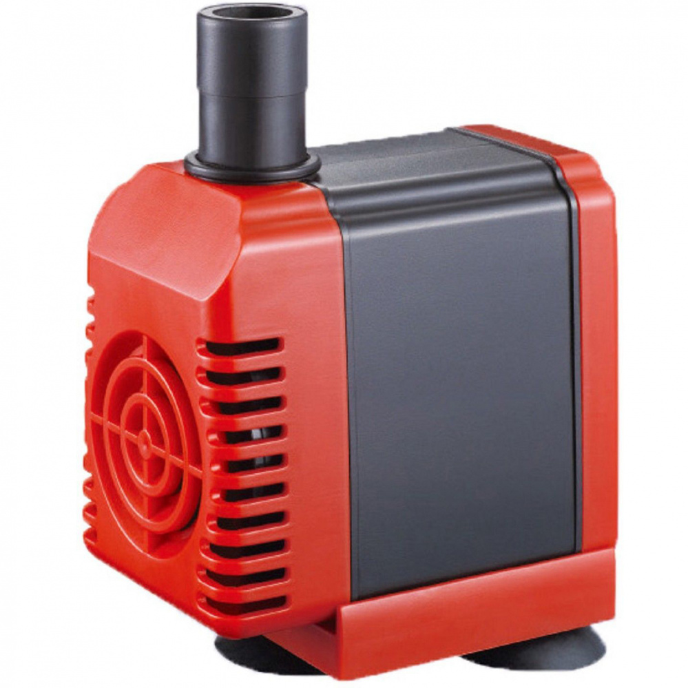 ПР0045048 Помпа подъемная 25Вт, 1200л/ч, h=1,5м XILONG 