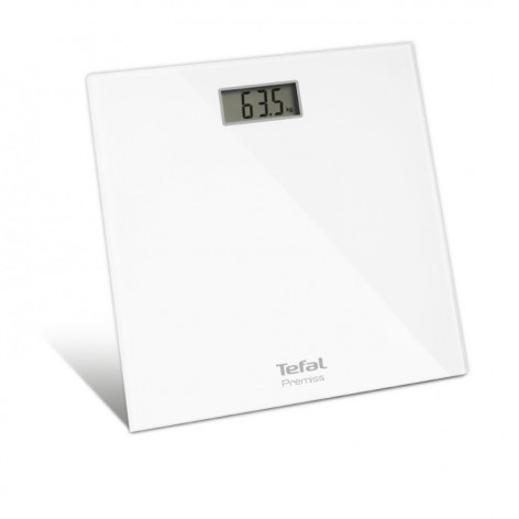 PP1061V0 Весы напольные бытовые Tefal Santreyd  - Вид №1