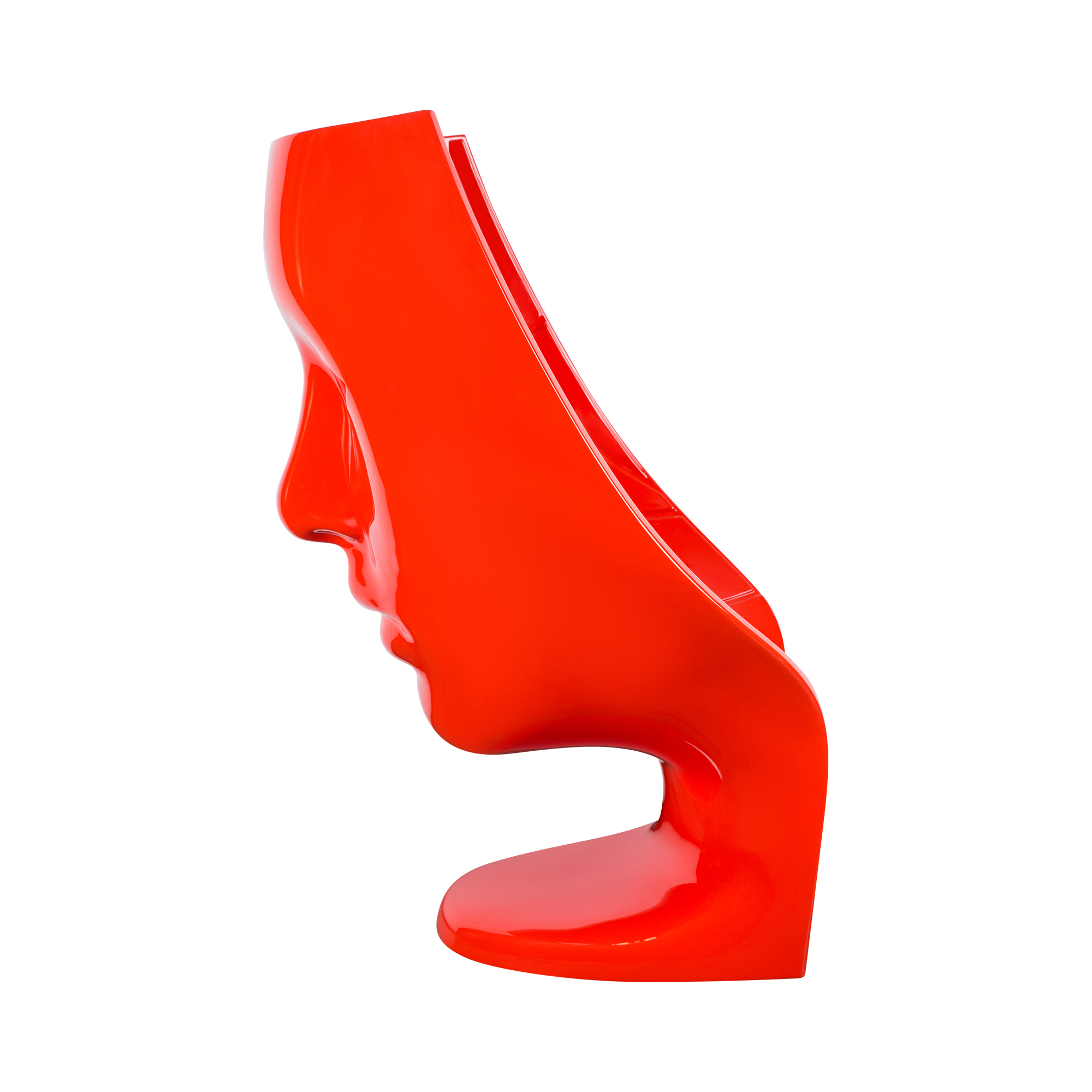 Кресло / Nemo Driade sun-id-375551 - Вид №2