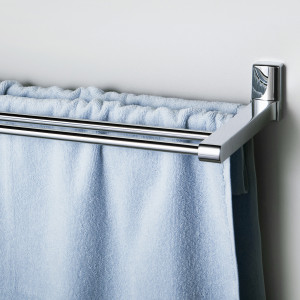 K-5011 Leine Полка для полотенец WasserKRAFT Leine K-5000