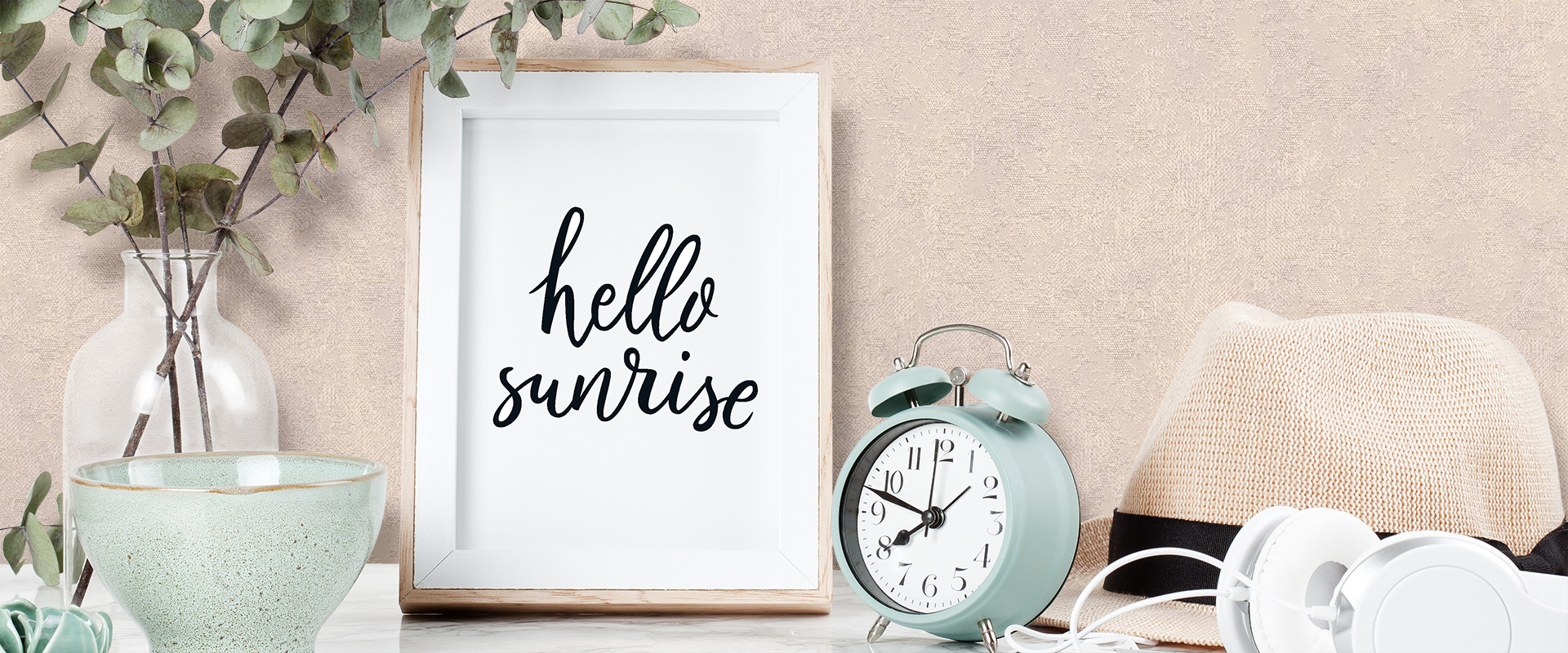 Victoria Stenova 984165 Фон SUNRISE 984165 - Вид №1