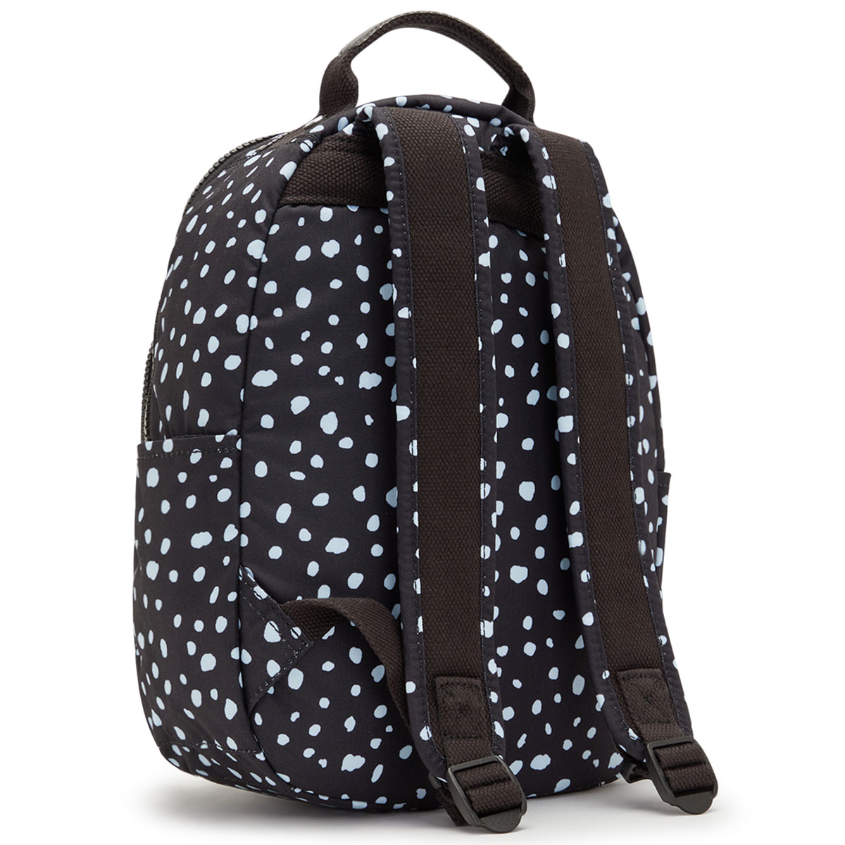 KI53577DN Рюкзак Small Backpack Kipling Seoul S  - Вид №1