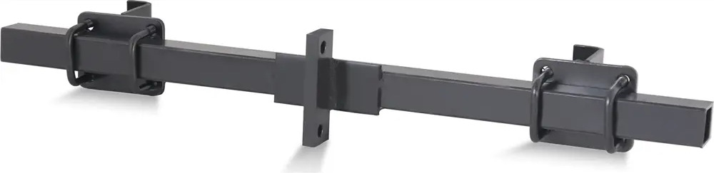 Рама с двумя замками Мобил К для двойного окучника 14145913