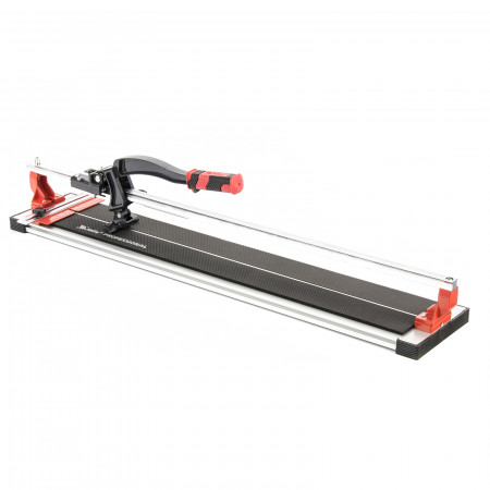 Плиткорез рельсовый 1200 мм Matrix Professional 13117 - Вид №4