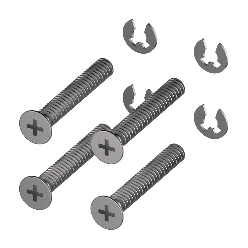 9820181 Аксессуары Tece 