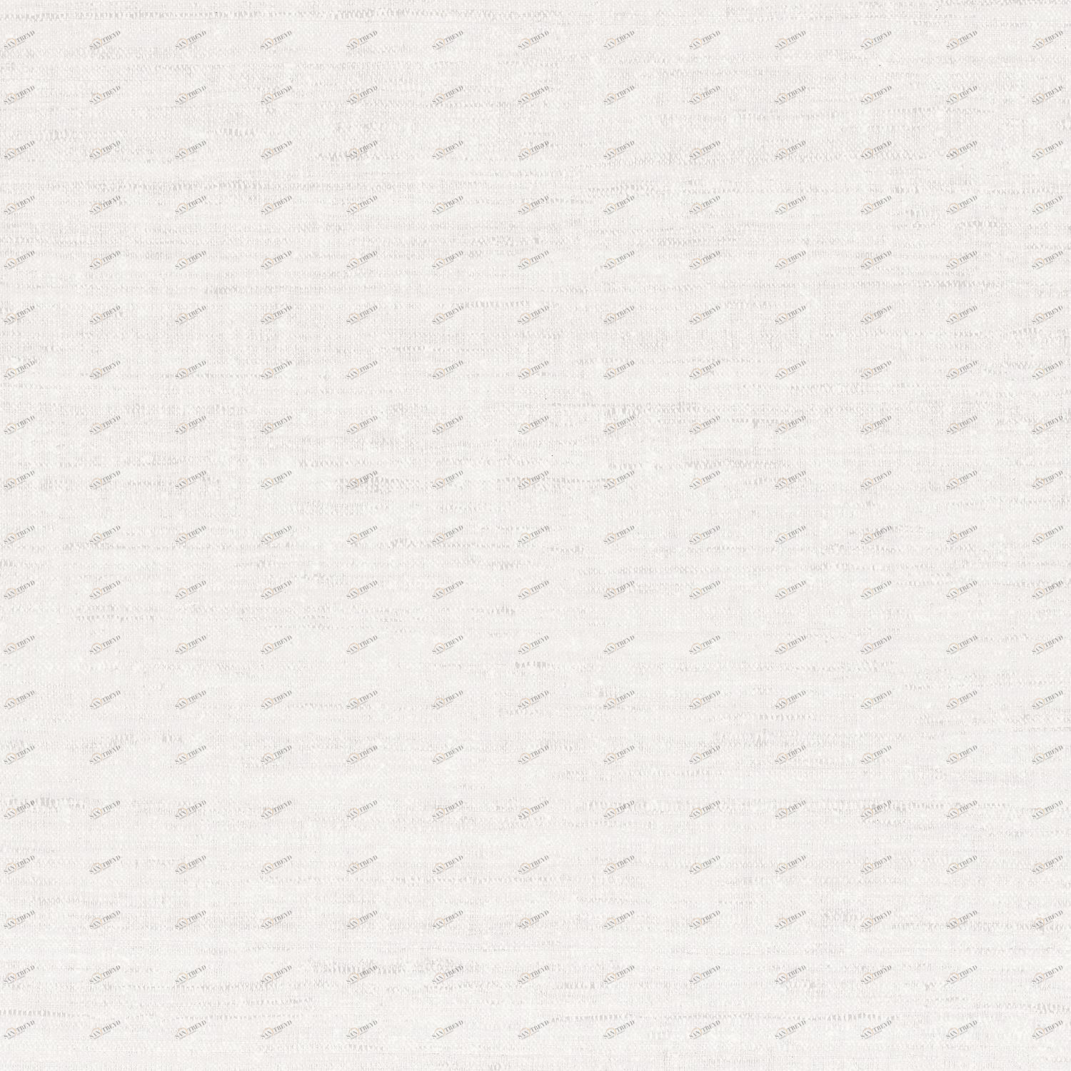 Рулон обоев CASAMANCE 74180198 Основа нетканый винил LA SOIE