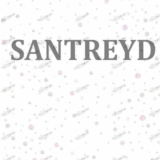 35855-1 Обои A.S. Creation Little Stars 358551