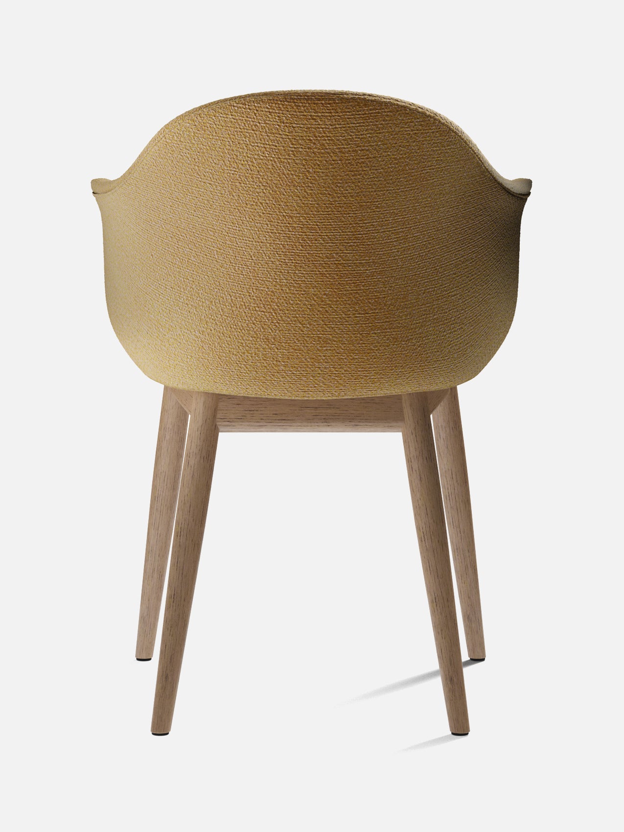 9391002-035804ZZ Harbour Arm Chair, с мягкой обивкой LuceLight  - Вид №165