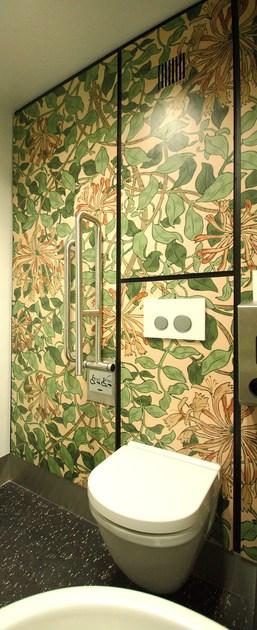 LEGNOPAN Пол / стена sun-id-1394475 - Вид №2