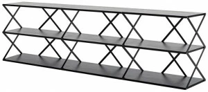 Hem Модульная открытая полка