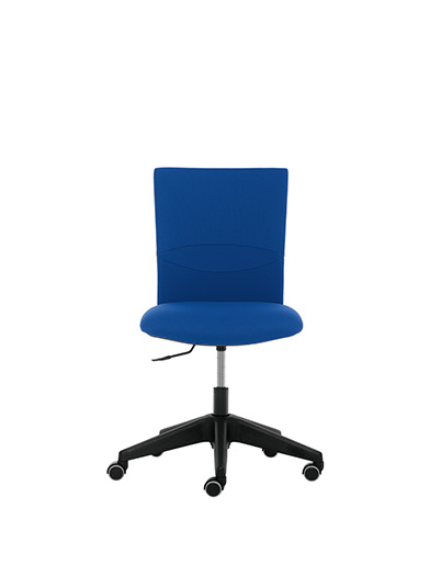 VAGHI Стул для гостей GEMINI DATTILO sun-id-1986023 - Вид №1