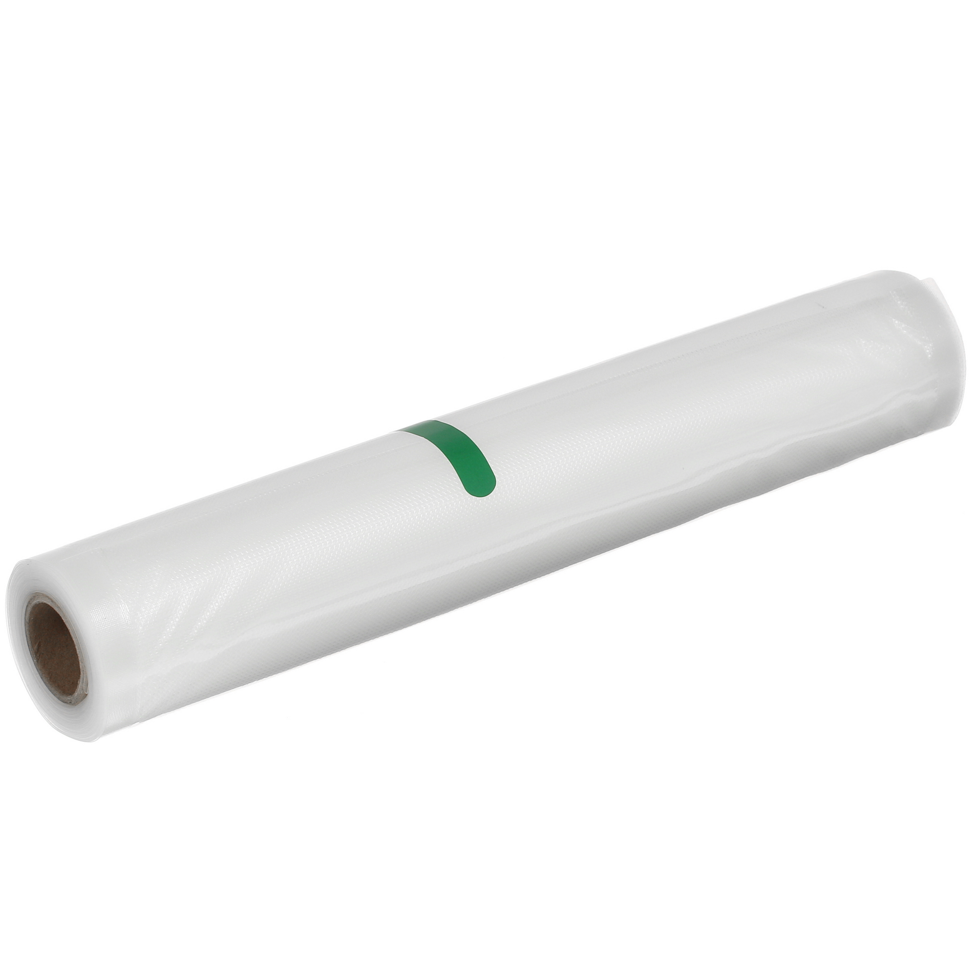 5418787 Вакуумный упаковщик DEXP VS-200T STDN-0149444 - Вид №8