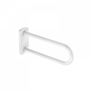 5161N Фиксированная опорная ручка, нейлон, длина 650 мм DELABIE