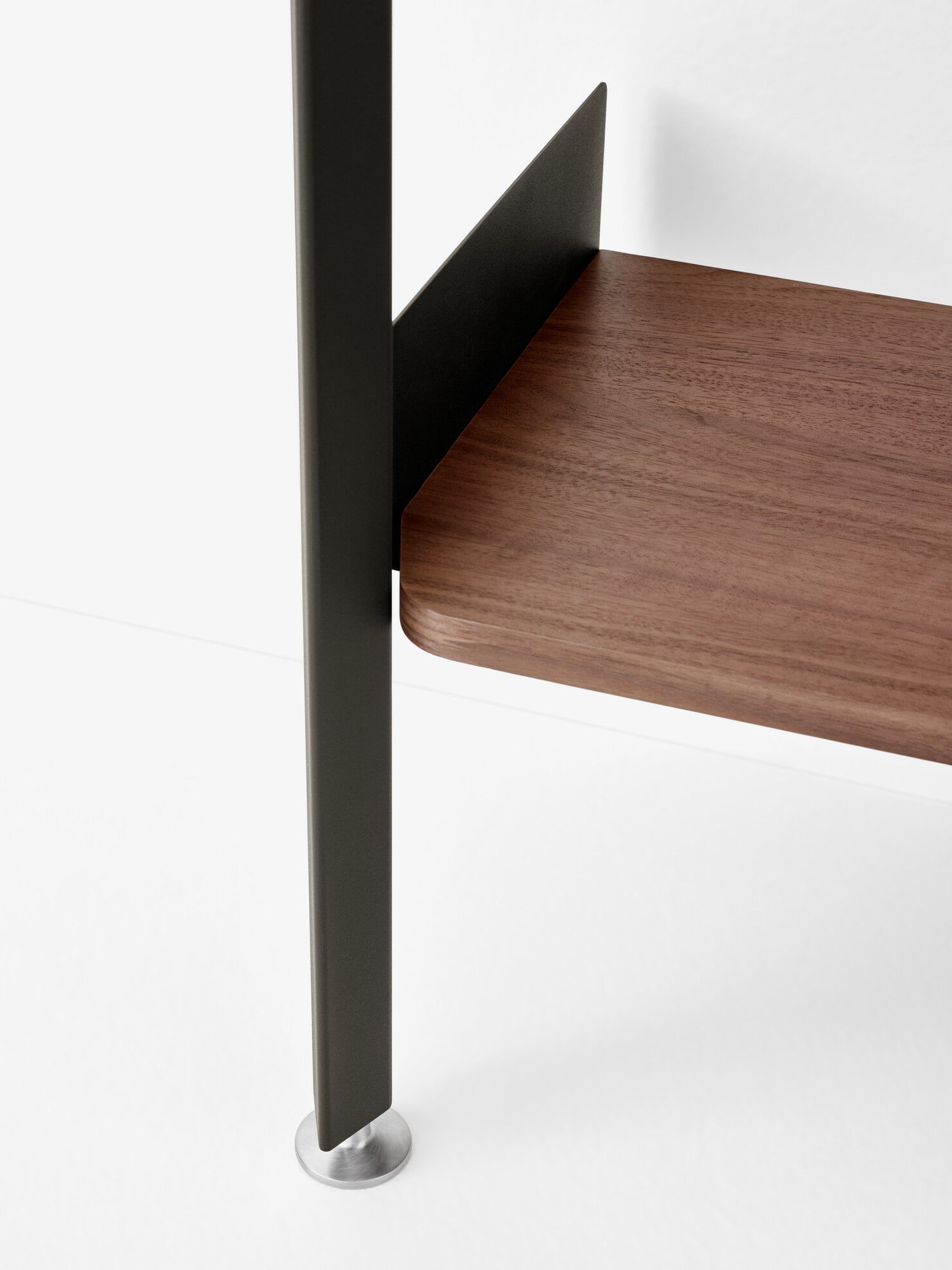 Модульная настенная установка с порошковым покрытием &Tradition Rombe ARCH-00077963 - Вид №2