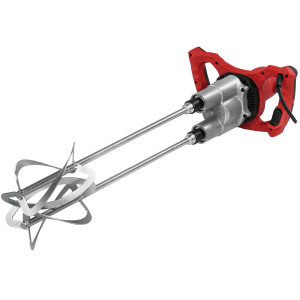 Дрель-миксер Edon ED-M/1600DD 9296508