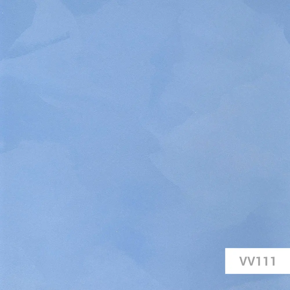 MAITRE DECO Velouté - декоративная краска с бархатным эффектом для интерьера 82891062 STLM-0852595 - Вид №18