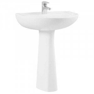 5088L003-0001  Vitraglobal Normus