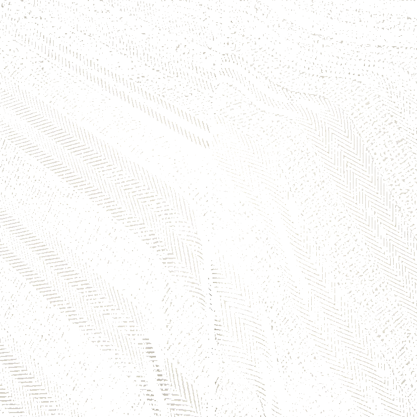 Equipo DRT Акустическая огнестойкая ткань для штор Orfeo 21017 - Вид №7