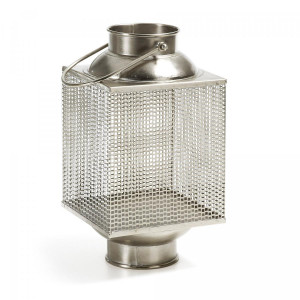 006045 Подсвечник La Forma Bree