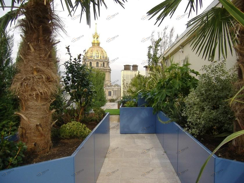 IMAGE'IN Комбинированная сеялка sun-id-1411471