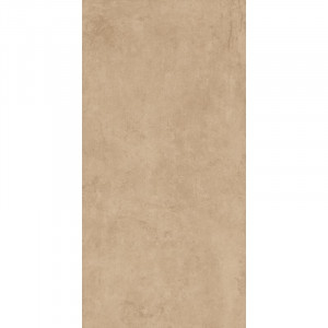 K947612LPR01VTE0  Vitraglobal Ultra 2.0