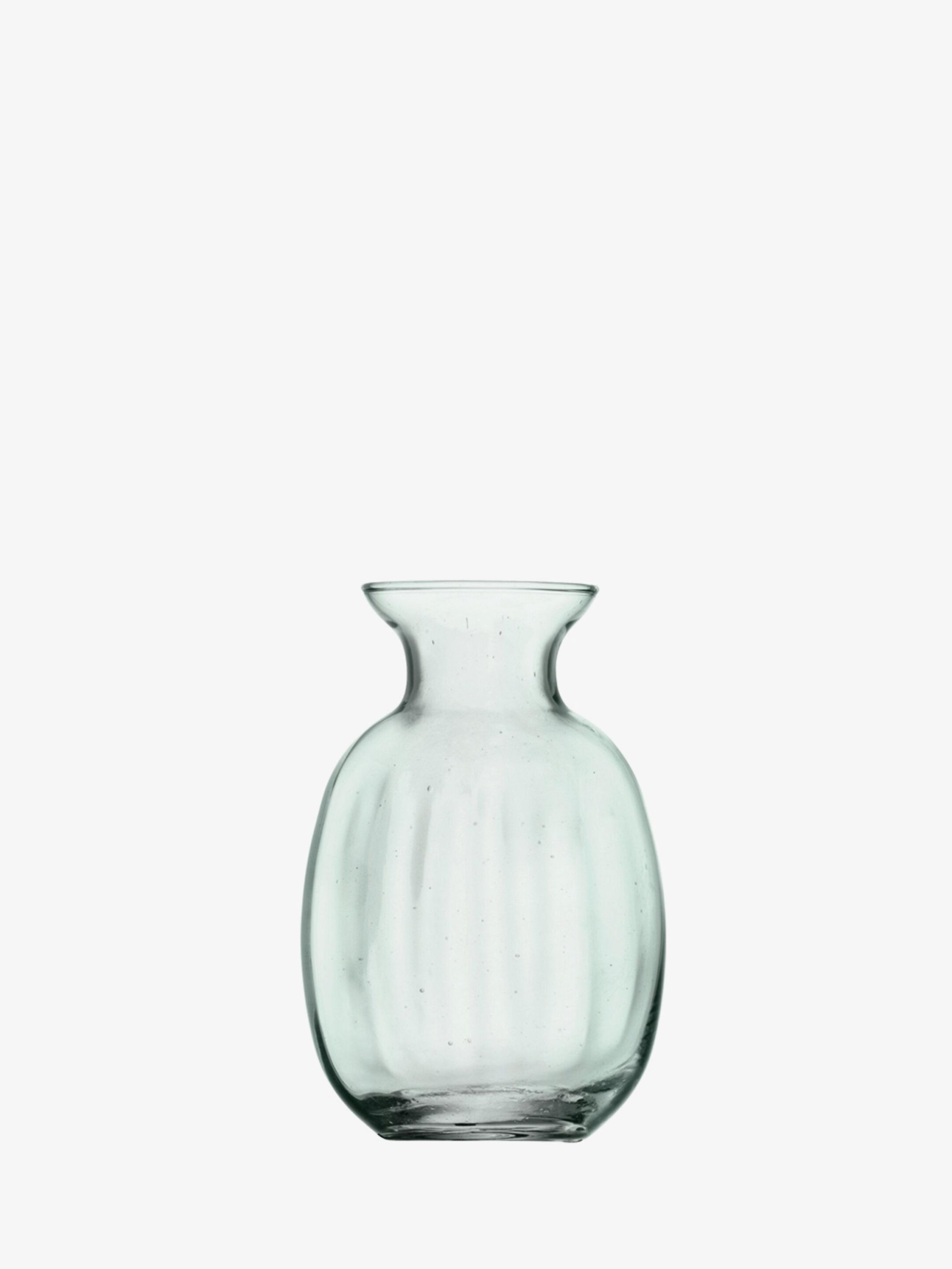 Набор из дутого и переработанного стекла-H11cm LSA Mia ARCH-00143288 - Вид №4