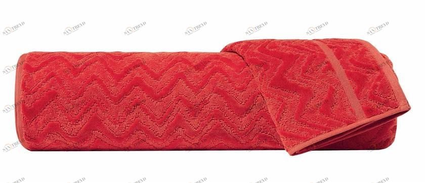MissoniHome Полотенце sun-id-1467623