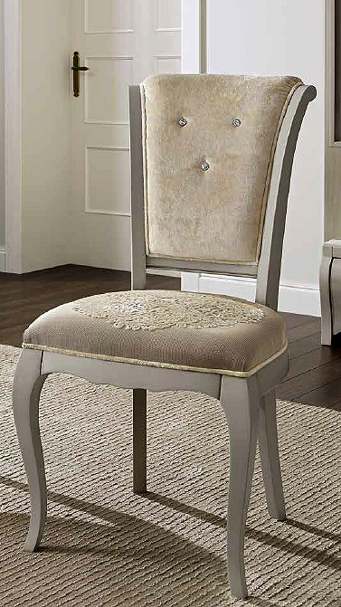 Стул  BTC INTERNATIONAL NR109 