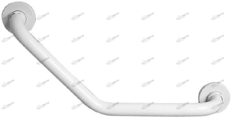 Ponte Giulio Tubocolor  G01jas08 