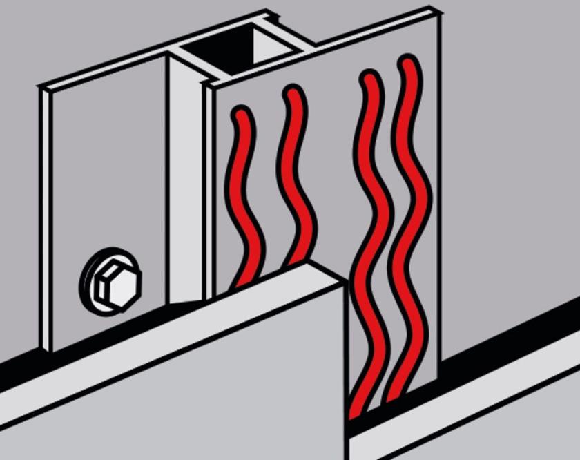 fischer italia Герметик клей sun-id-1362732 - Вид №1