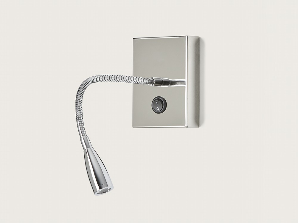 036308 Бра Aromas del Campo Find  - Вид №1