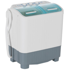 1698333 Стиральная машина OPTIMA МСП-40Т