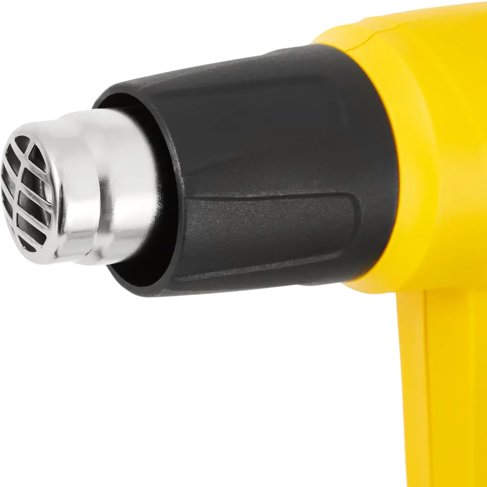 Фен технический Stanley STXH2000-RU, 2000 Вт STLM-2128073 - Вид №3
