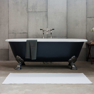 Cast Metal Baths ванна Le Piaf