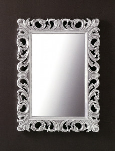 Зеркало  ALTA CORTE SP120