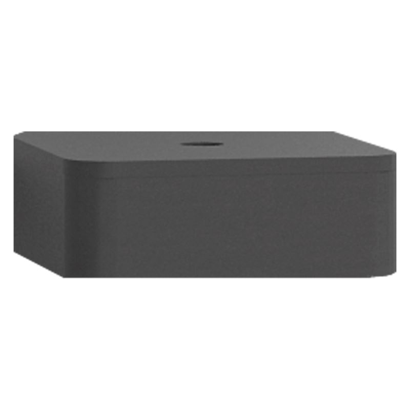 56195  Vitraglobal NestNest Trendy 