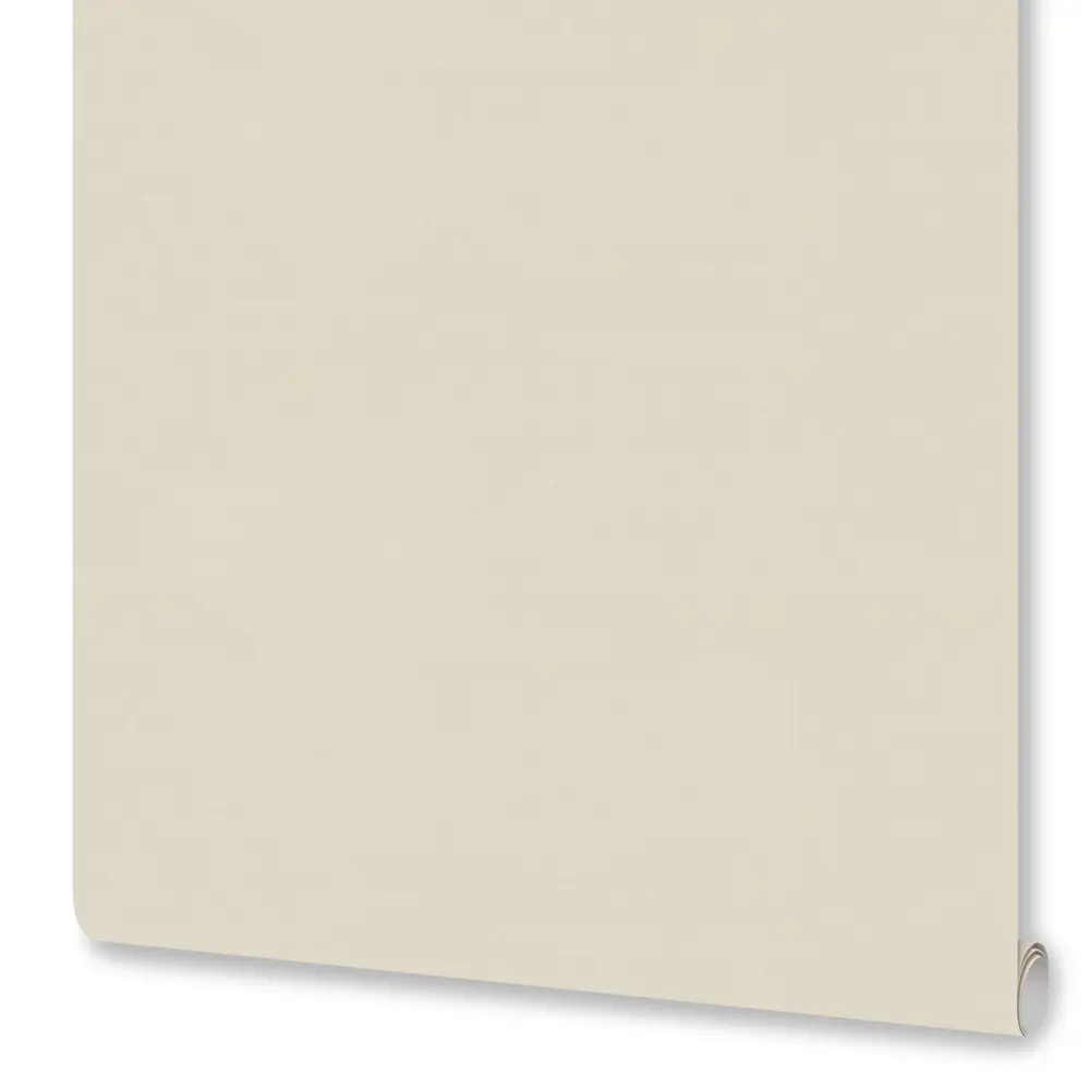 Обои флизелиновые Euro Decor Vitruvi бежевые 1.06 м 89437885 STLM-1583750