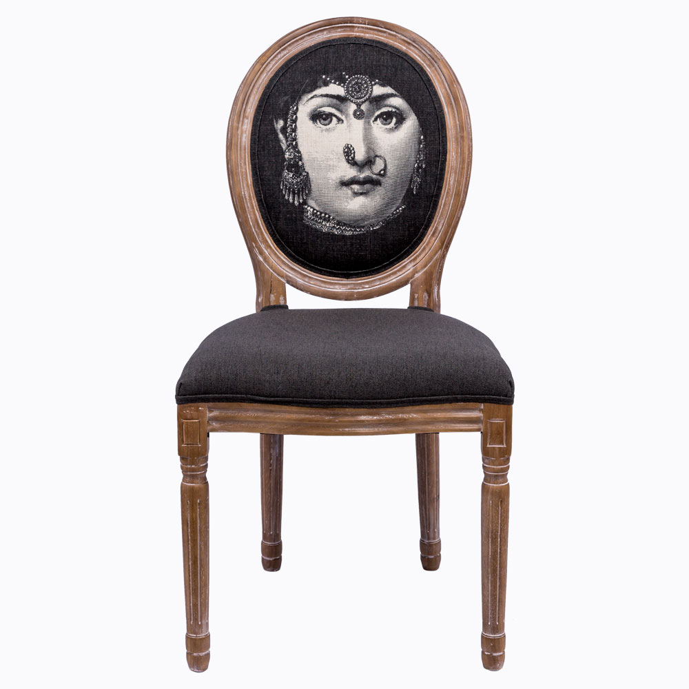 F211111 Стул «Лина», версия «Индия»  Object Desire 