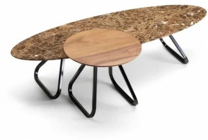 JORI Маленький стол