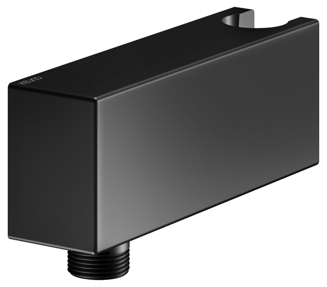 59993050000 Подсоединение для шланга DN 20 KEUCO Armaturenzubehör  - Вид №7